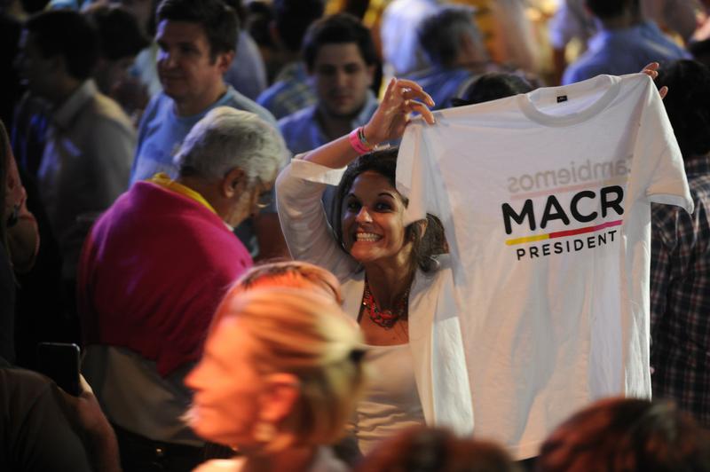 tumblr_ny8ldekTTF1rf9hn3o1_1280