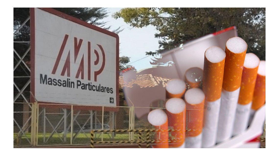 massalin-particulares-cerro-sus-plantas-127399-114719