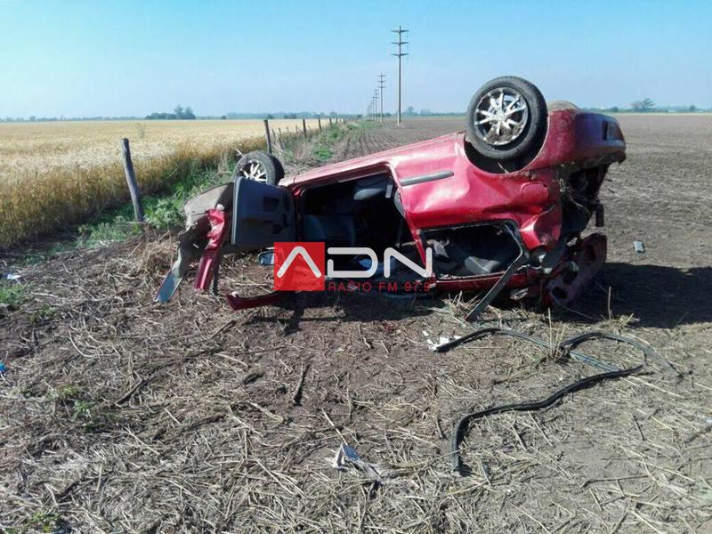 accidente-fatal-5 (1)