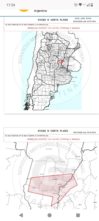 WhatsApp Image 2025-01-24 at 5.24.32 PM