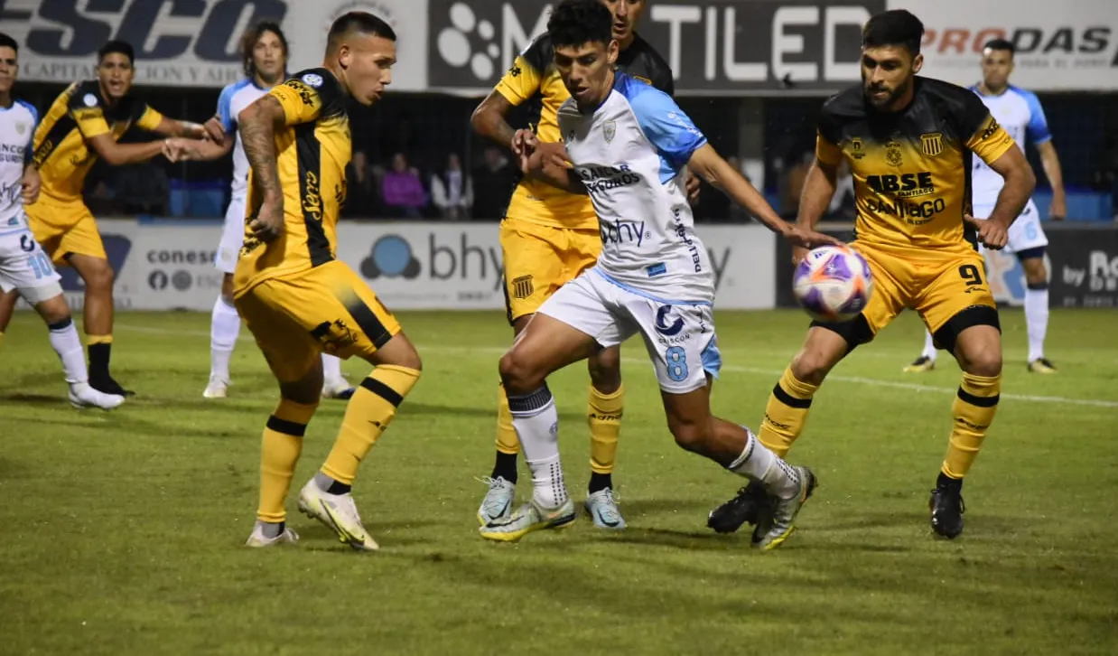 Captura de pantalla 2023-05-28 225612