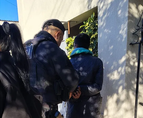 Captura de pantalla 2025-08-08 145002