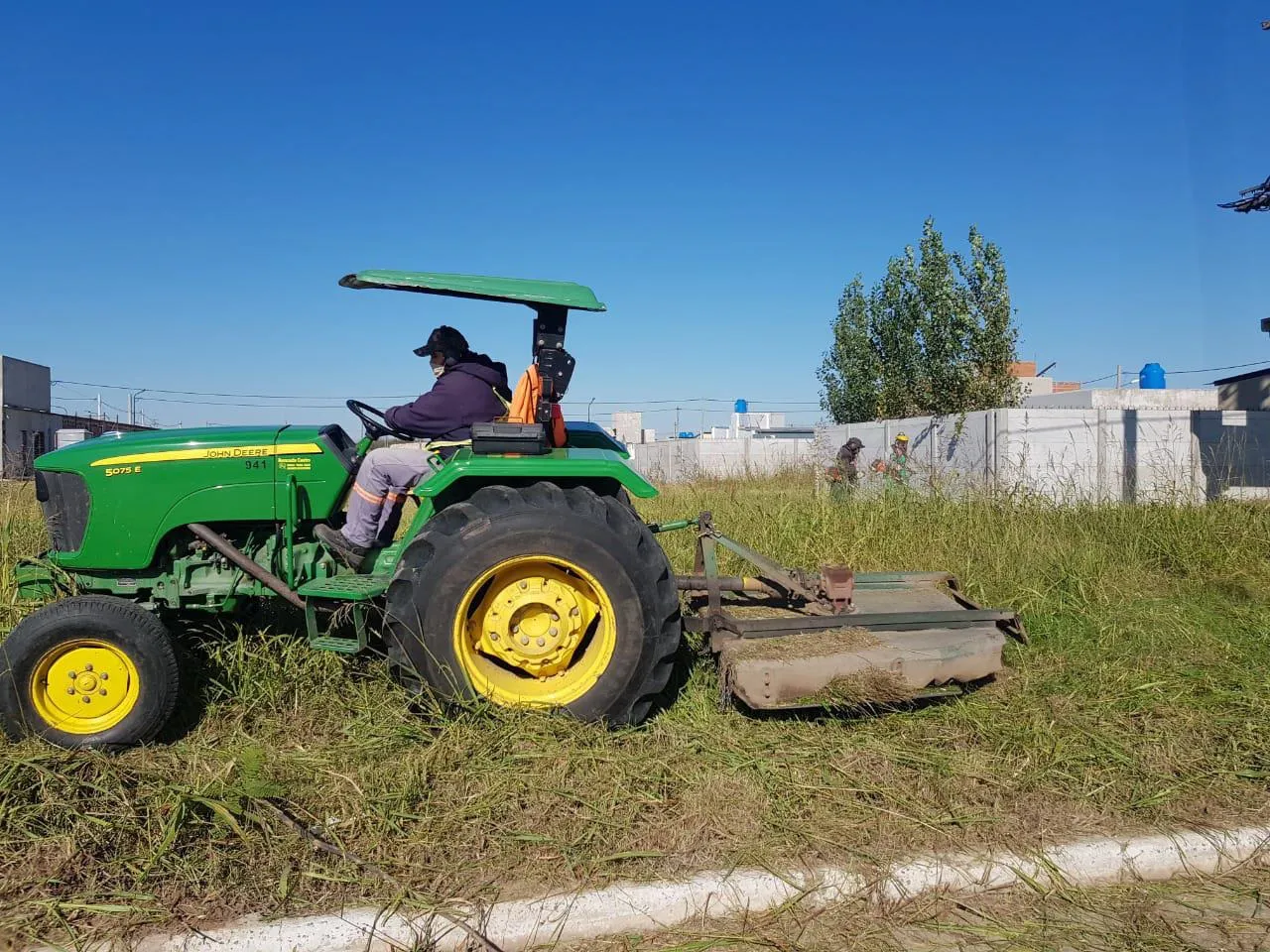 eab3c696-cf85-462b-9ee6-6f7ecde8b84b