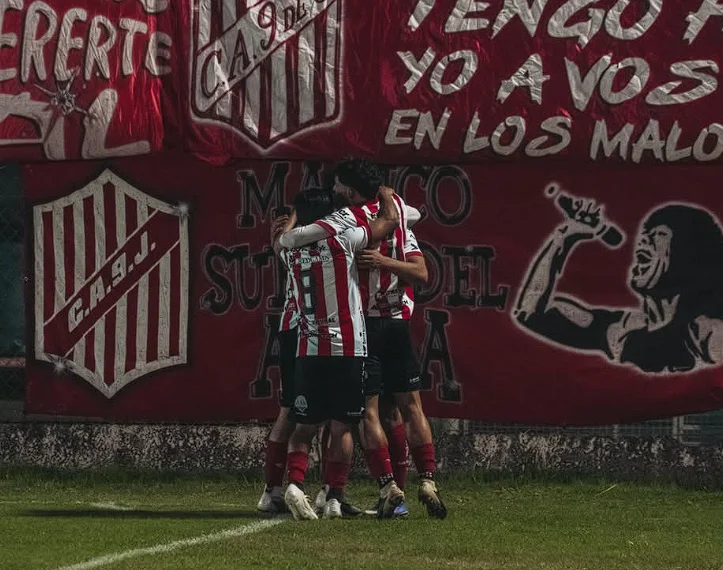 Captura de pantalla 2026-06-22 220905