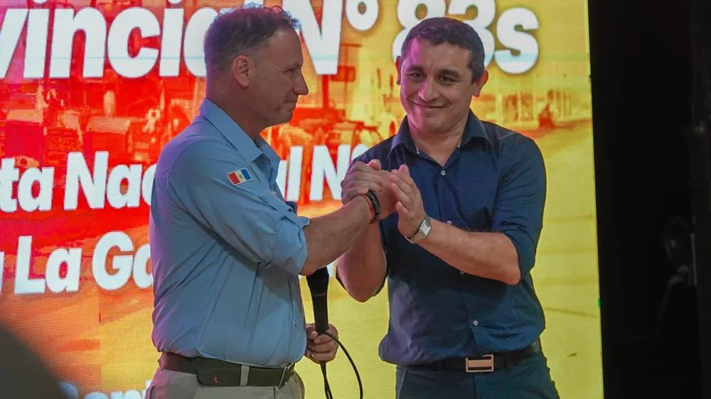 2026-04-04NID_285631O_1