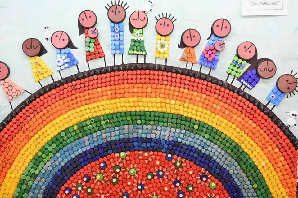 07481551-4cc0-40af-a77b-7dbb2b704b58