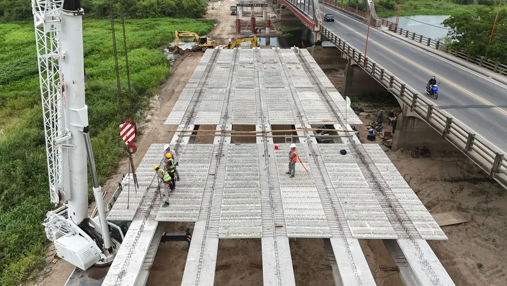 2026-01-17NID_285022O_3