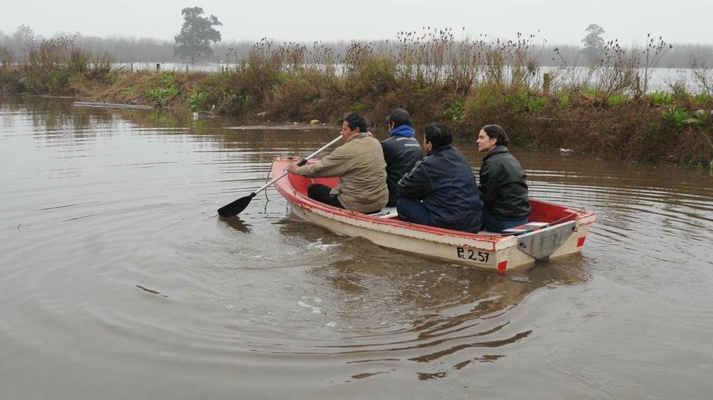 tumblr_nt15yjC9q21rf9hn3o1_1280