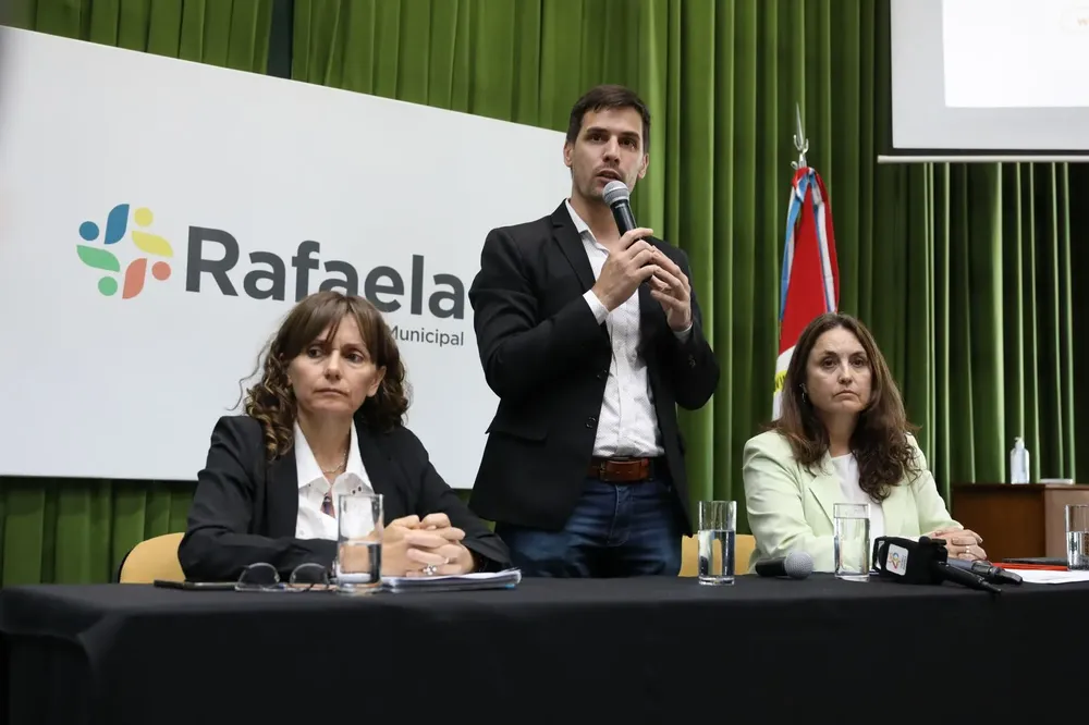 8d6fc0b6-0485-4c6a-9569-ba51bbf88702