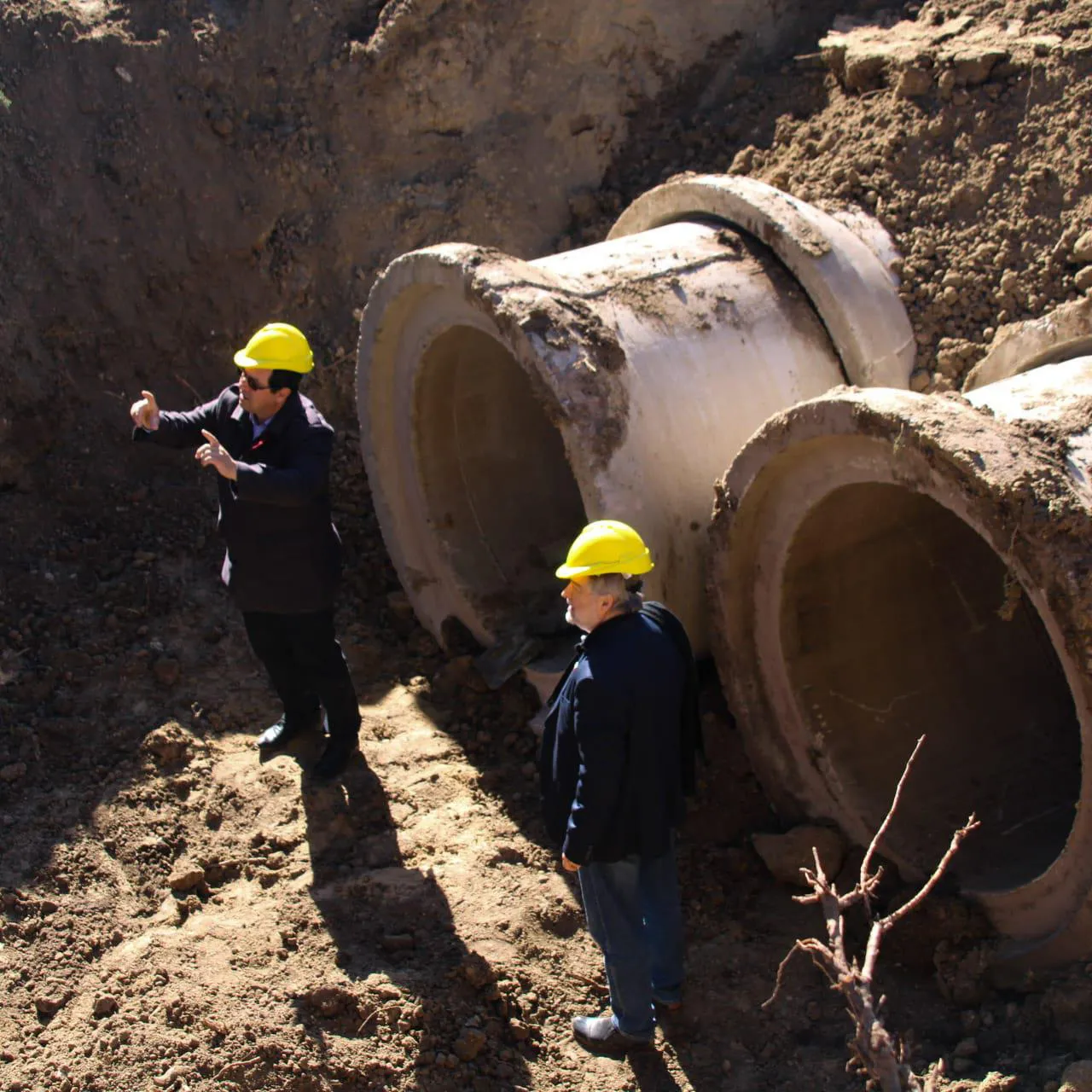 WhatsApp Image 2022-07-13 at 7.27.32 PM