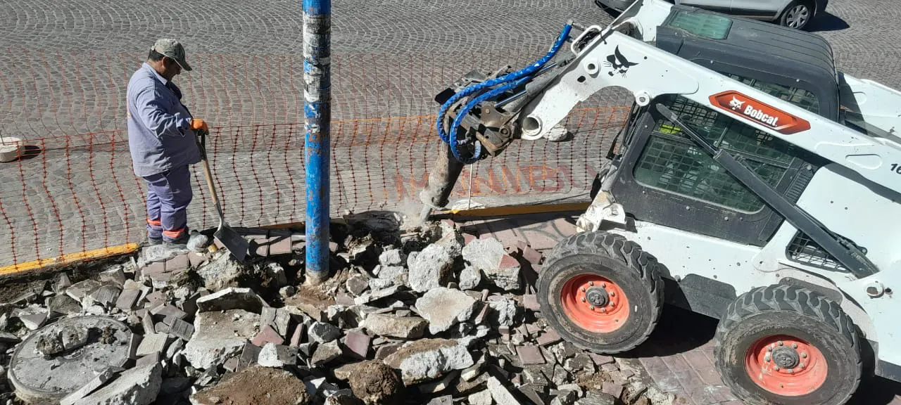 4dbafbe8-3208-41a2-82c7-bee88011ea4b