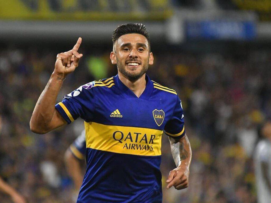 1600388013089Salvio