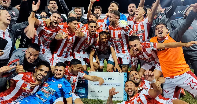 Captura de pantalla 2024-04-03 230718