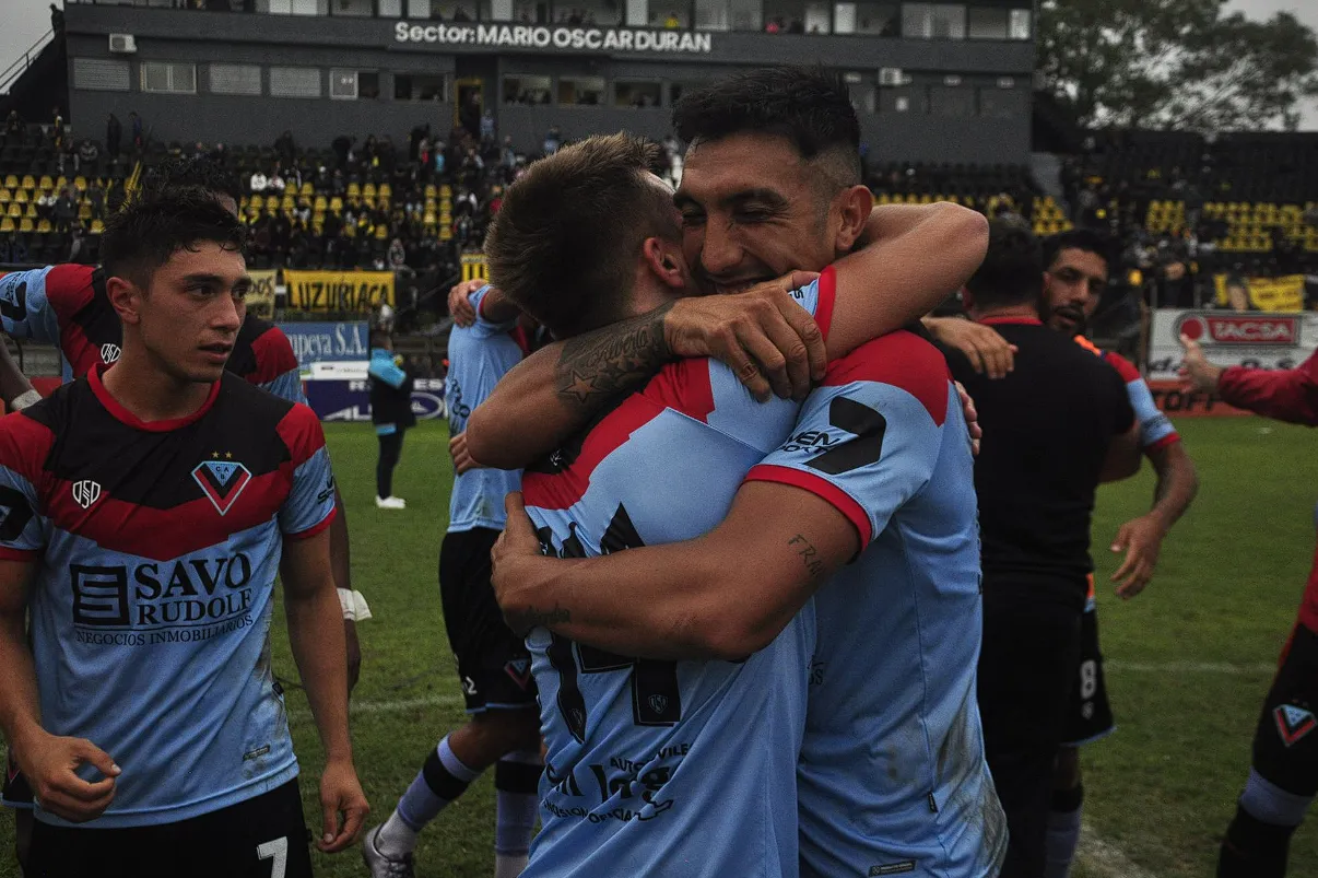 Captura de pantalla 2024-04-22 195545