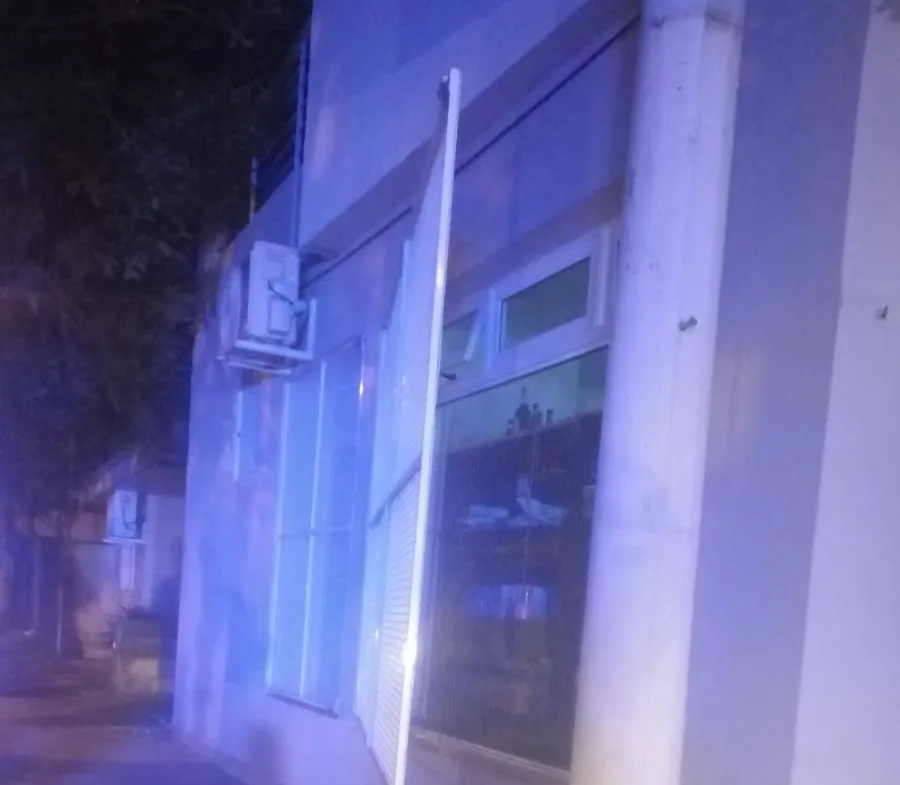 WhatsApp Image 2024-05-02 at 08.43.36