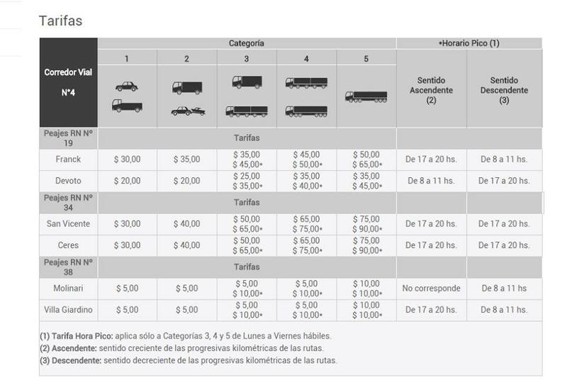 12801242_1694832760777095_851739980792973214_n