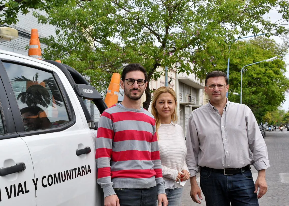 WhatsApp Image 2021-10-10 at 15.18.33