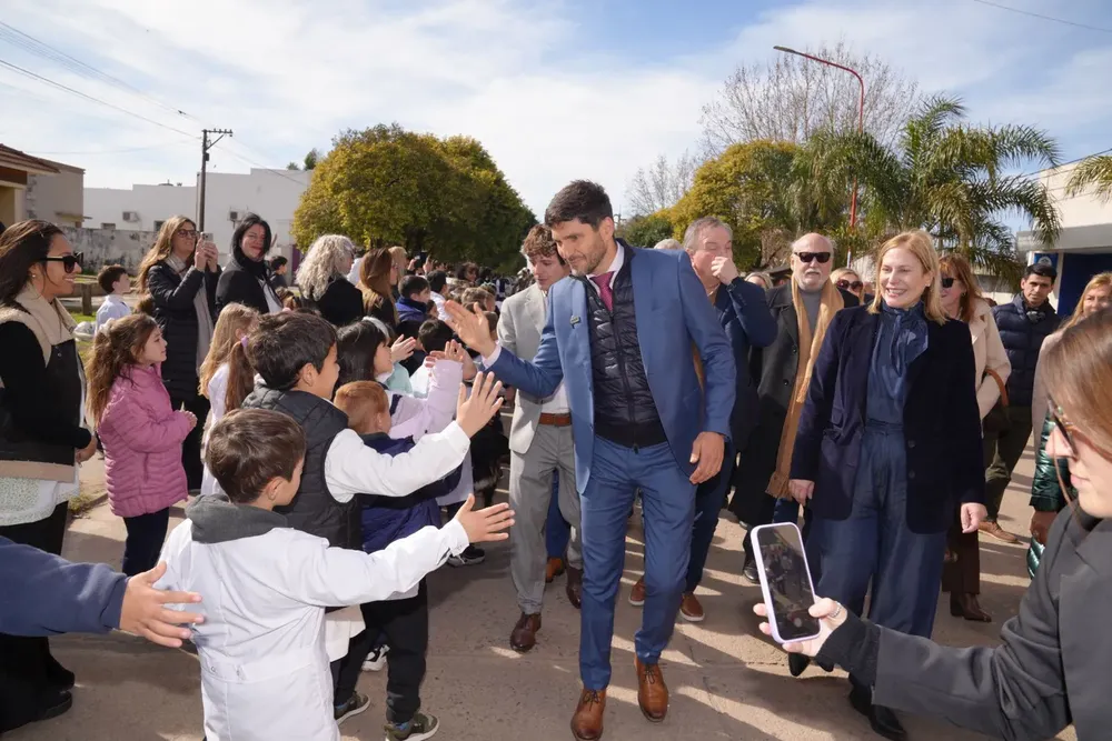 2025-07-30NID_283671O_2