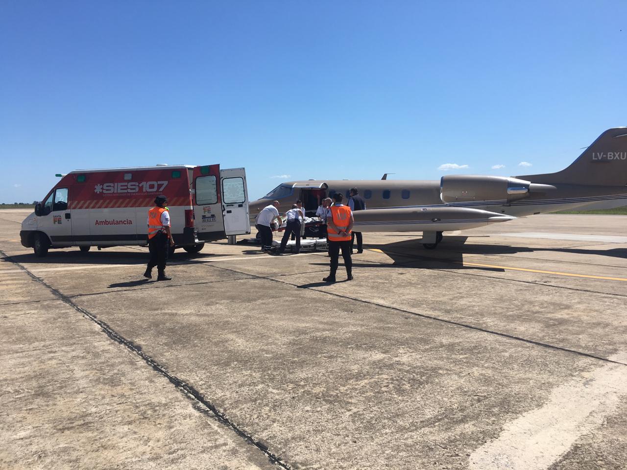 2018-12-02NID_263850O_1