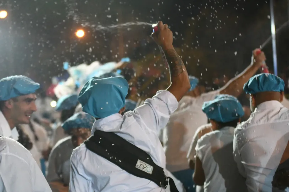 WhatsApp Image 2025-02-28 at 09.22.18