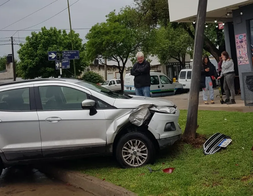 Captura de pantalla 2023-11-13 185918