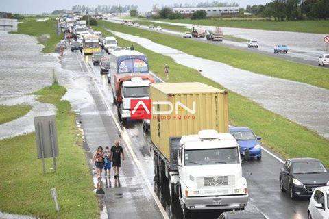 16105629_1281970081859164_9183182666783201682_n