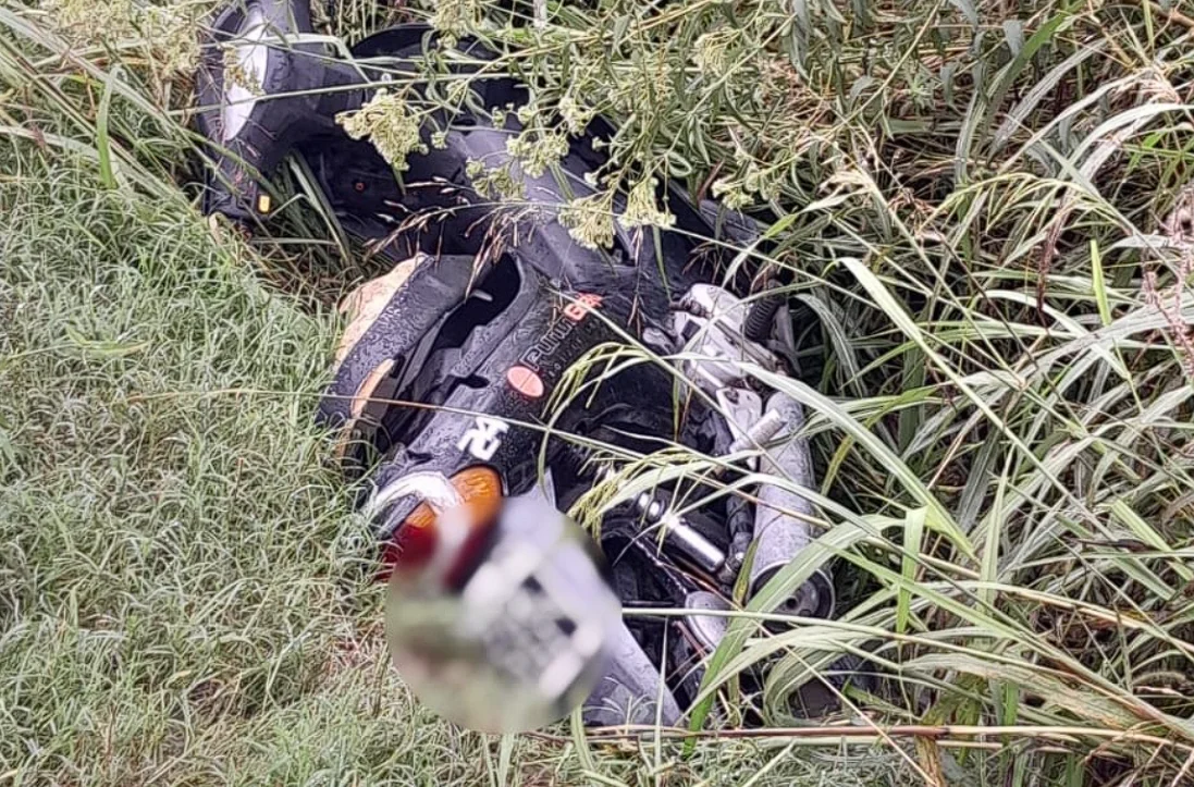 Captura de pantalla 2026-03-21 145604