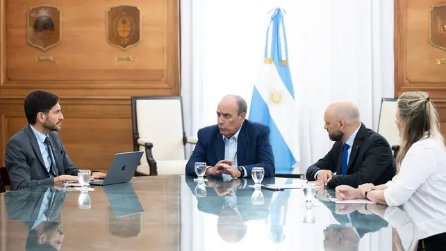 pullaro-y-francosjpg