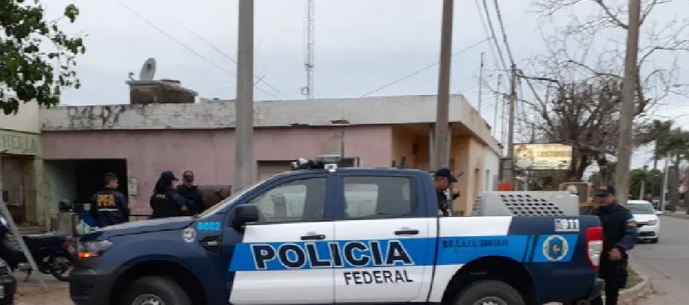 Captura de pantalla 2023-09-20 193221