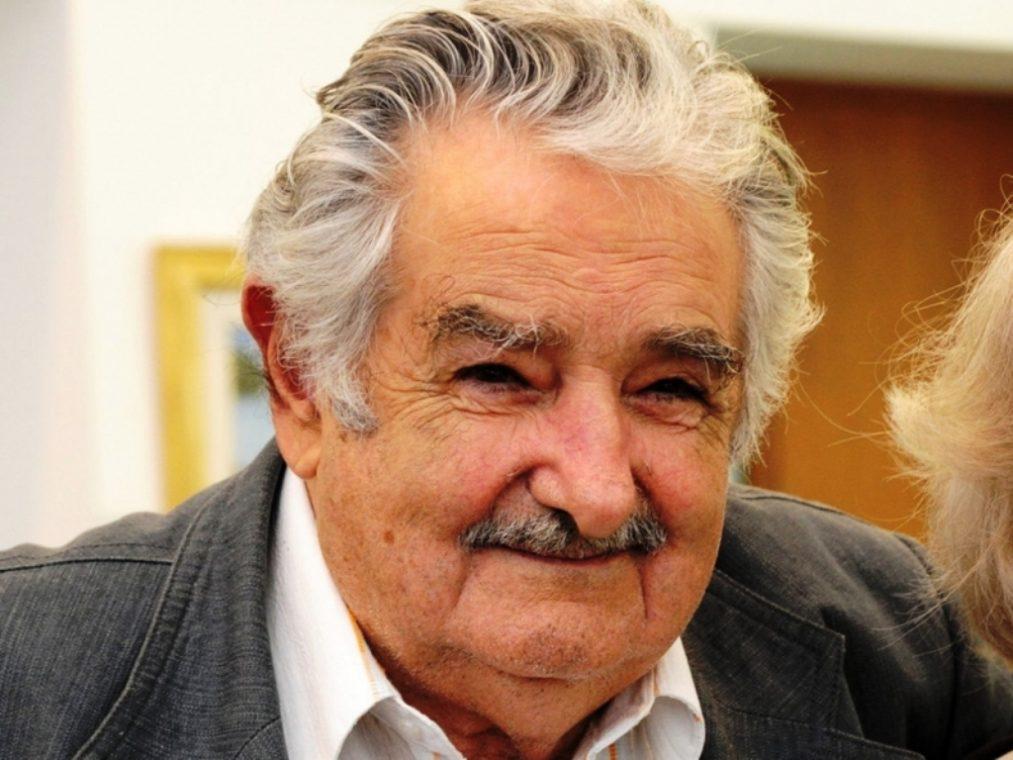 Mujica-anunció-que-deja-la-política