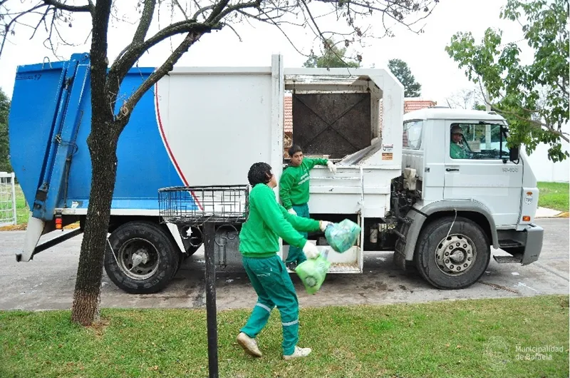 multimedia.normal.ad105b9889165132.6d756c74696d656469612e6e6f726d616c2e62313339656437636664393630365f6e6f726d616c2e6a7067