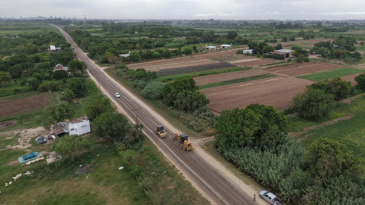 2026-04-11NID_285692O_3