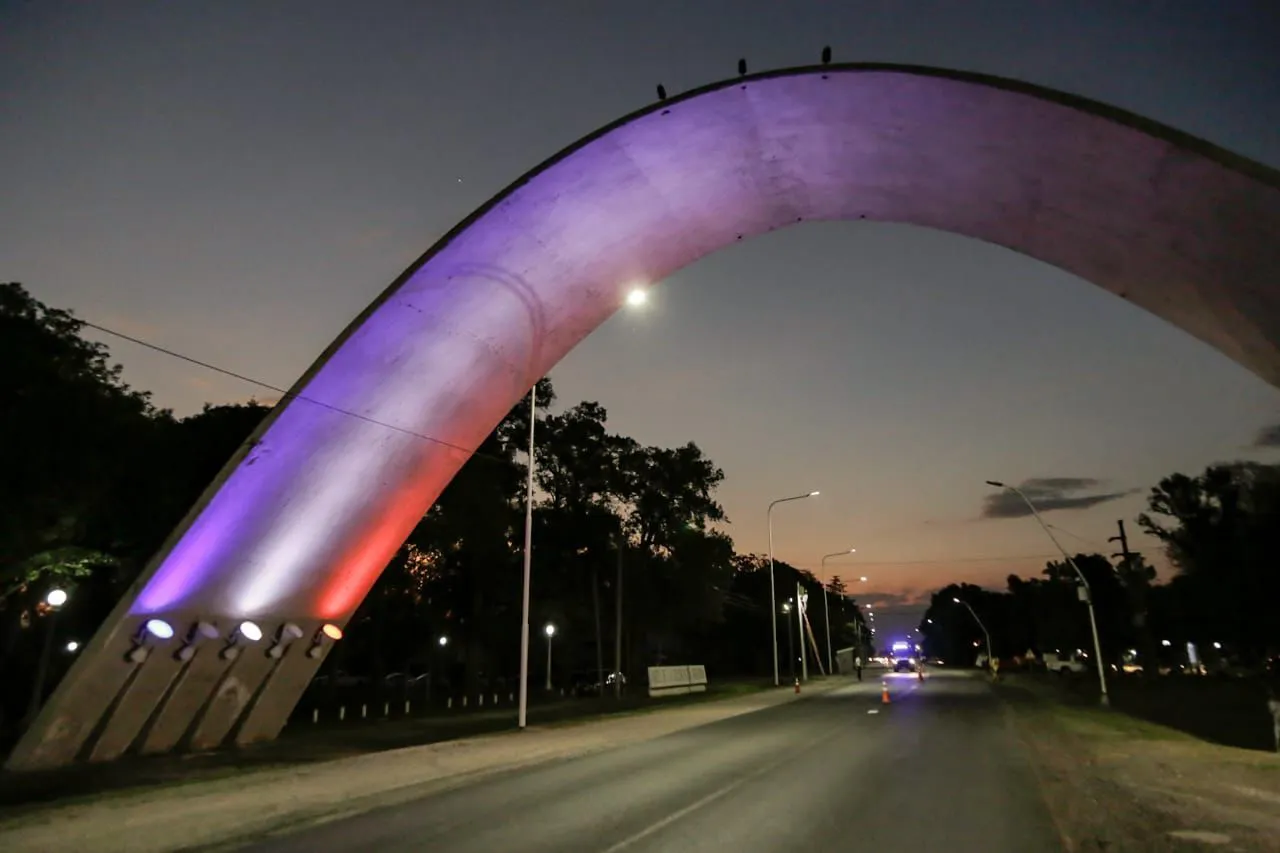 88e63c1e-3559-4e83-9478-6b820aa2339c