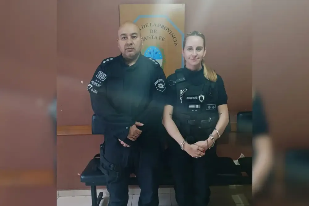 policias_heores_esperanaz