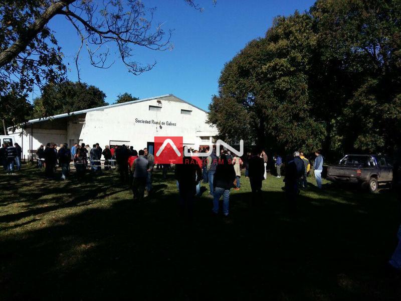 13063140_1010730135630672_8835496449736245338_o