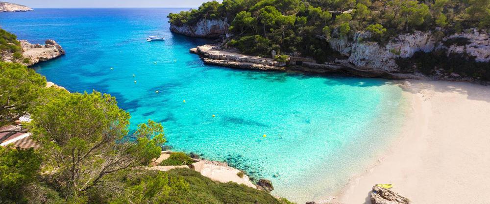 palma-mallorca-header