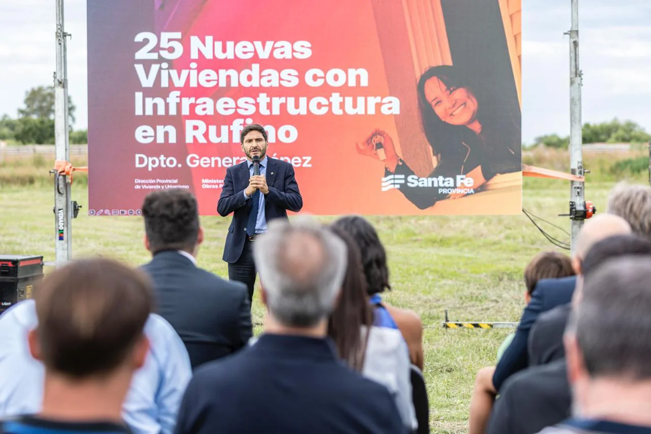 2026-02-14NID_285201O_5