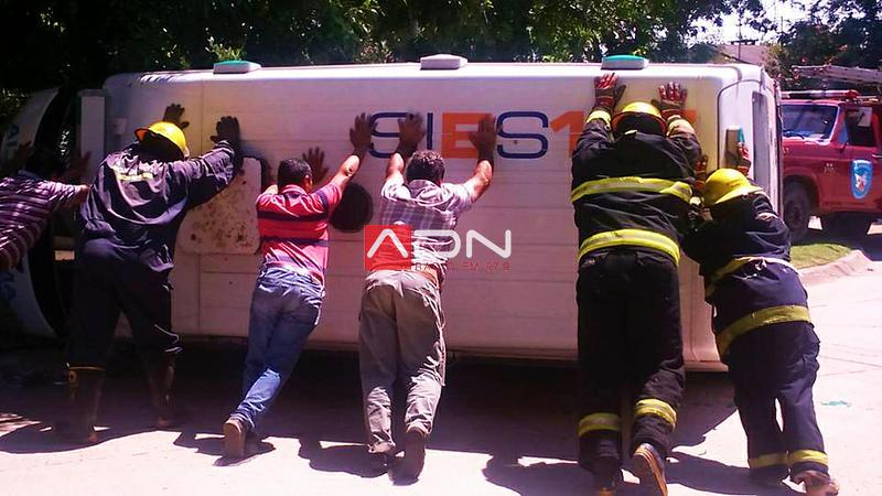 12341553_478805898989585_882312428508987156_n