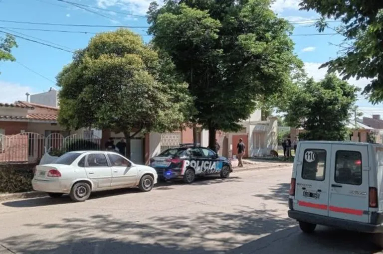 venado_tuerto