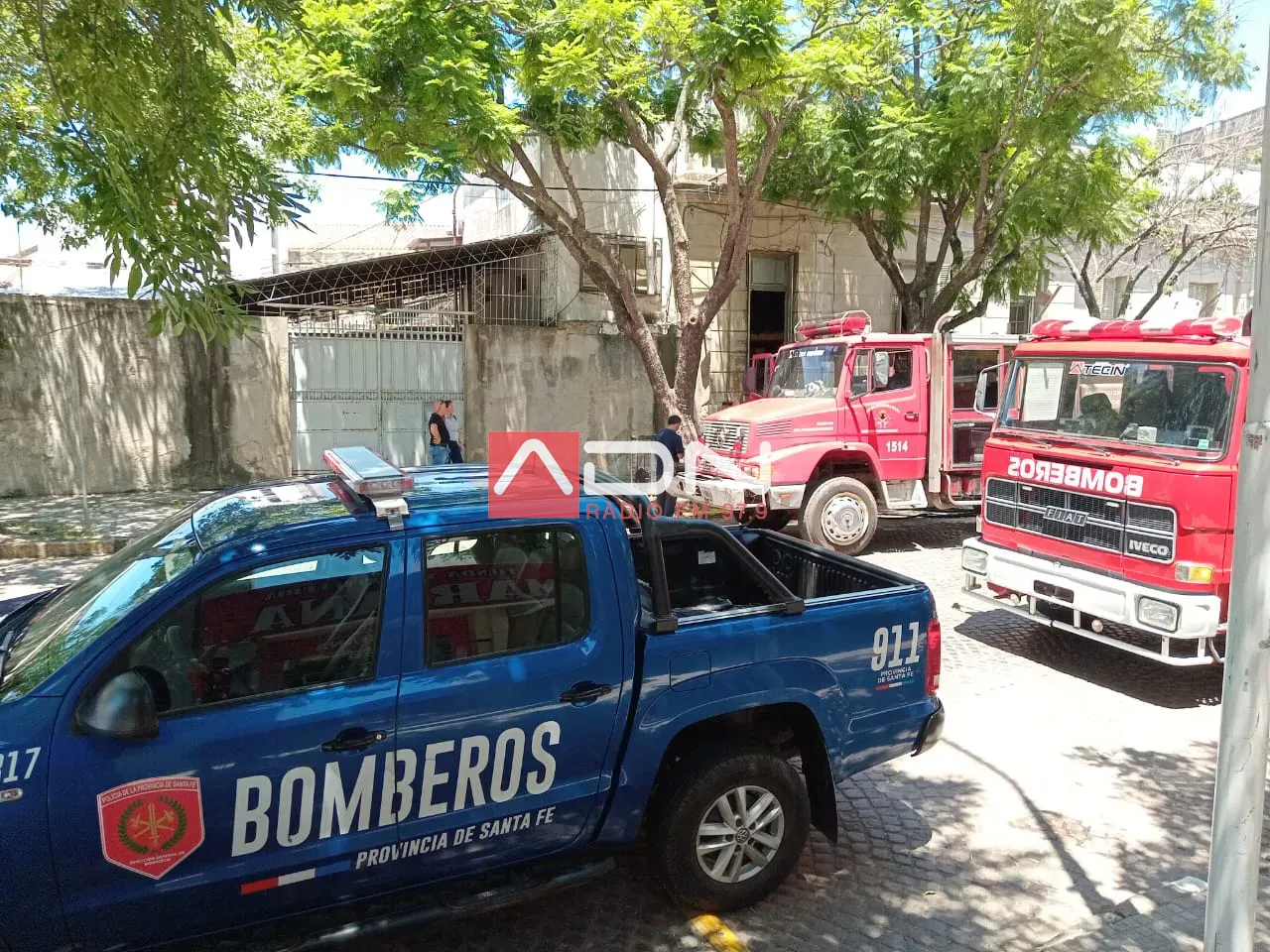 ccf6092a-e4f2-4ce0-bf52-4da0c5f05e1f