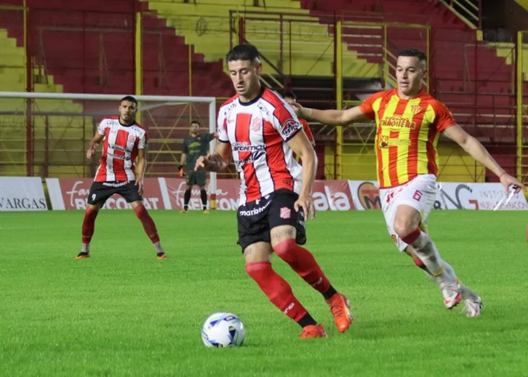 Captura de pantalla 2023-05-21 215533