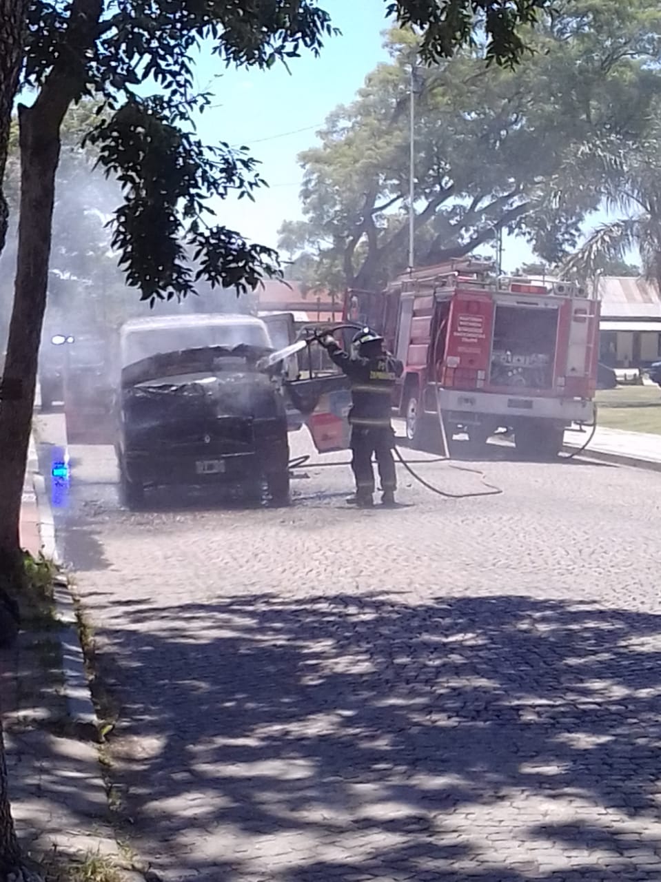 WhatsApp Image 2019-12-10 at 11.27.22