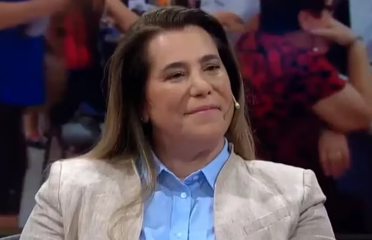 Captura de pantalla 2024-04-03 230320