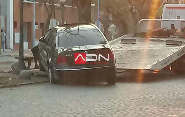 Auto