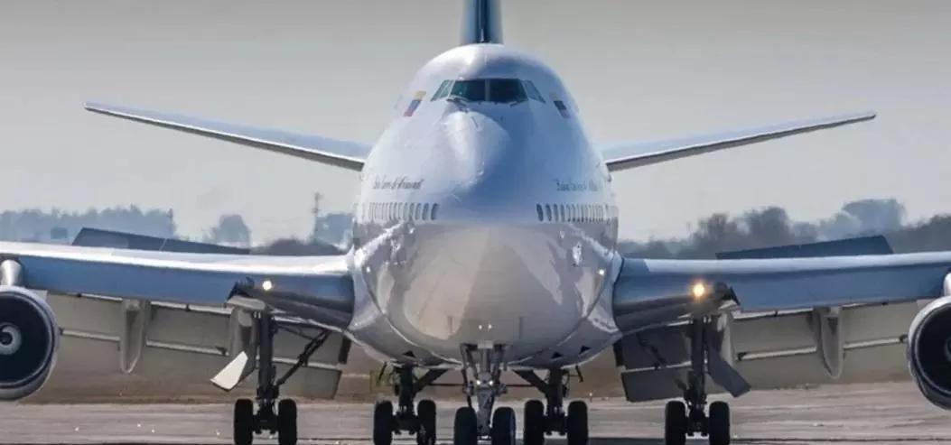 avion