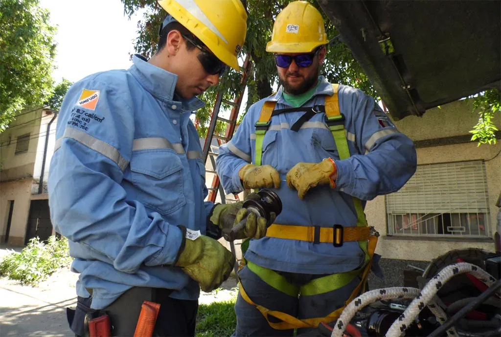 EPE-operarios-trabajos