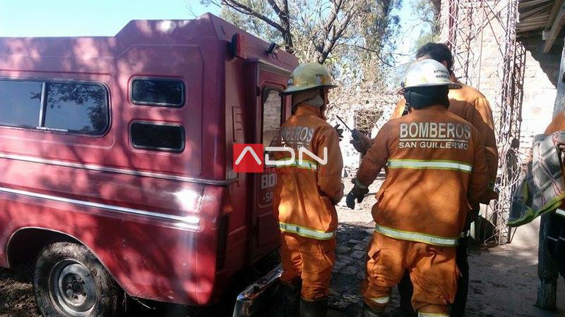 13094165_1180626198667835_3707788623030433026_n