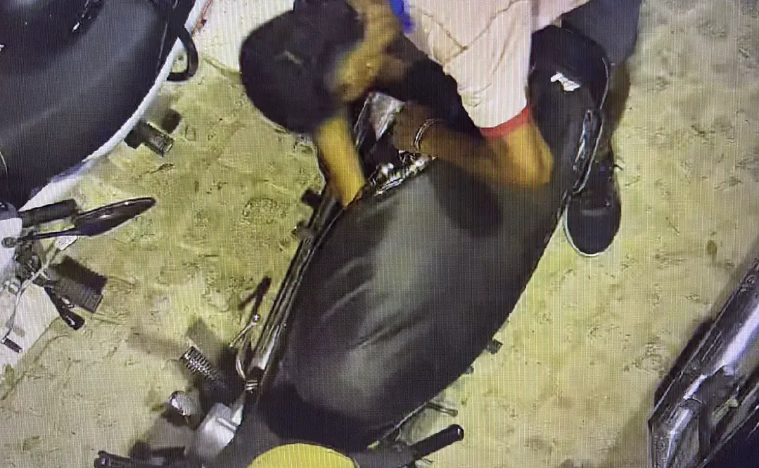 Captura de pantalla 2025-03-02 102317