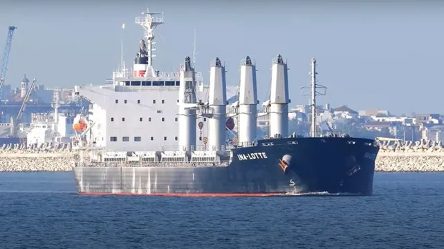BARCO