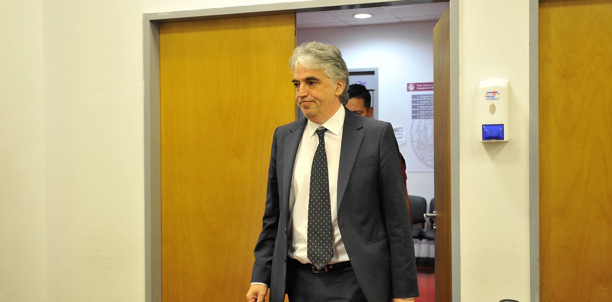 juicio-al-medico-del-hospital___RRuRAsvd_1256x620__1